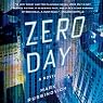 Zero Day: A Jeff Aiken Novel
