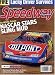 Dick Berggrens Speedway Illustrated