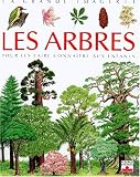 Les Arbres