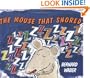 The Mouse That Snored