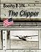 Flight Simulator - Boeing B-314 Clipper Flight Simulator - Boeing B-314 Clipper