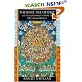 The Jewel Tree of Tibet: The Enlightenment Engine of Tibetan Buddhism