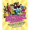 Cleveland Rock & Roll Memories: True and Tall Tales of the Glory Days, Told by Musicians, DJs, Promoters, and Fans Who Made the Scene in the '60s, '70s, and '80s