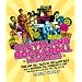 Cleveland Rock & Roll Memories: True and Tall Tales of the Glory Days, Told by Musicians, DJs, Promoters, and Fans Who Made the Scene in the '60s, '70s, and '80s