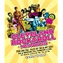 Cleveland Rock & Roll Memories: True and Tall Tales of the Glory Days, Told by Musicians, DJs, Promoters, and Fans Who Made the Scene in the '60s, '70s, and '80s