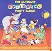 Ultimate Childrens Party Album