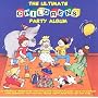Ultimate Childrens Party Album