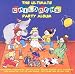 Ultimate Childrens Party Album