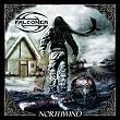 Northwind/Ltd.ed./Ausverkauft
