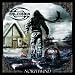 Falconer-Northwind