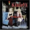 Image of album by The Kinleys