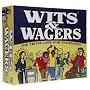 Wits And Wagers