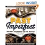 Past Imperfect: History According to the Movies (Henry Holt Reference Book)