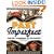 Past Imperfect: History According to the Movies (Henry Holt Reference Book)