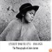 Jules Aarons: Street Portraits 1947-1976