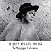 Jules Aarons: Street Portraits 1947-1976