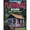 Treehouses and other small dwellings