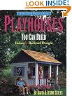Playhouses You Can...