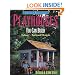 Playhouses You Can Build: Indoor and Backyard Designs (Stiles, David R. Weekend Project Book Series.)