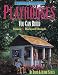 Treehouses and other small dwellings
