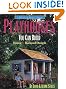 Playhouses You Can...