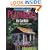 Playhouses You Can Build: Indoor and Backyard Designs (Weekend Project Book Series)