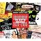 Popular Music 1959: H -L