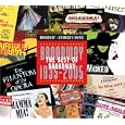 The Best of Broadway, 1935-2005 [Box Set]