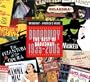 Broadway: America's Music 1935-2005