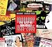 Music : Broadway: America's Music 1935-2005