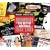 Broadway: America's Music 1935-2005