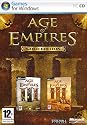 Age of Empires III Gold (PC)