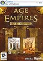 Age of