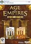 Age of Empires III Gold (PC)