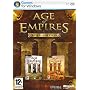 Age of Empires III Gold (PC) by Microsoft