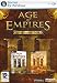 Age of Empires III Gold (PC)