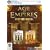Age of Empires III Gold (PC)