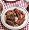 "Saveur" Cooks Authentic French