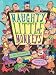 Books : Naughty Little Monkeys