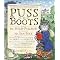 AmblesideOnline Year 0 Books List 4