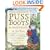 Puss in Boots: The Adventures of That Most Enterprising Feline