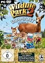 Wildlife Park 2 Diamant-Edition (PC)