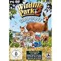 Wildlife Park 2 Diamant-Edition (PC)