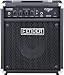 Fender Rumble 15 Bass Amplifier
