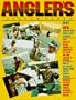 The Angler's Yellow Pages: Your Silent Fishing Partner 1997
