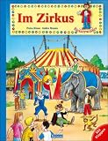 Besserwisser - Im Zirkus - Petra Klose