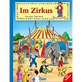 Besserwisser. Im Zirkus
