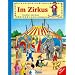 Besserwisser. Im Zirkus