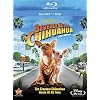 Beverly Hills Chihuahua [Blu-ray]