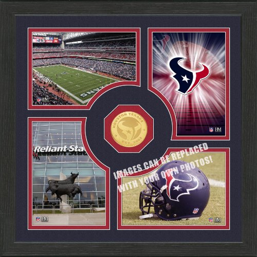NFL Houston Texans 